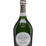 Laurent-Perrier Blanc de Blancs Brut Nature Champagne
