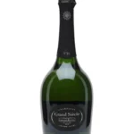 Laurent-Perrier Grand Siecle No.26 Champagne