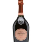 Laurent-Perrier Rose NV Champagne Magnum
