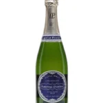 Laurent-Perrier Ultra Brut Champagne