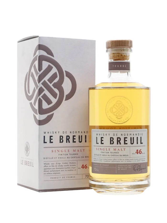 Le-Breuil-Finition-Tourbe Le Breuil Finition Tourbe
