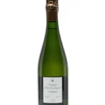 Leclapart Cuvee l'Amateur 2022 Blanc de Blancs