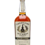 Leiper's Fork 4 Year Old Bottled in Bond Bourbon