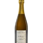 Lelarge-Pugeot Les Meuniers de Clémence 2016