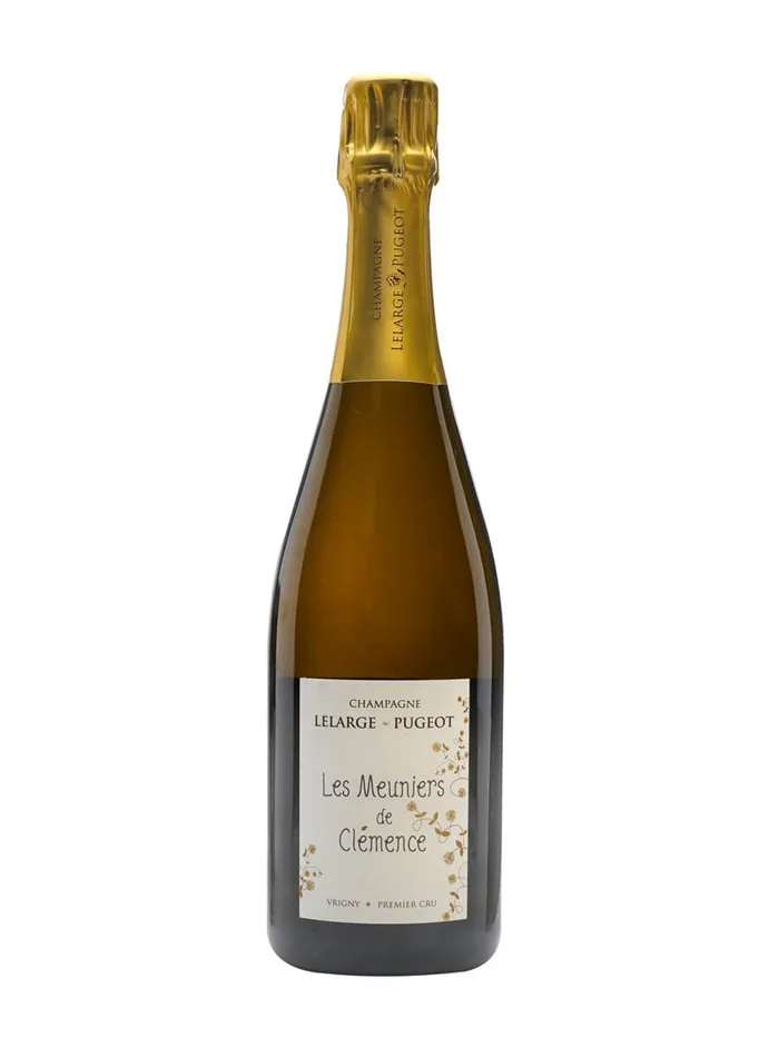 Lelarge-Pugeot-Les-Meuniers-de-Clemence-2016 Lelarge-Pugeot Les Meuniers de Clémence 2016