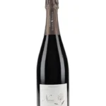 Lelarge-Pugeot Nature et Non Dose Champagne