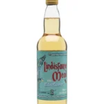 Lindisfarne Elderflower Mead