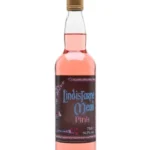 Lindisfarne Pink Mead