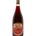 Lo-Fi Cabernet Franc 2023