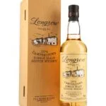 Longrow 1974 21 Year Old Cask #1549