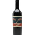 Lorca Lorca Malbec 2025