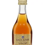 Louis Royer VSOP Minature