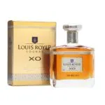 Louis Royer XO Cognac Miniatures