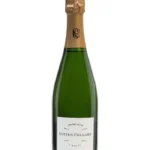 Lucien Collard Grand Cru Brut Nature NV Champagne