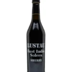 Lustau East India Solera Sherry Half Litre