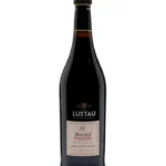 Lustau Emilin Moscatel Sherry