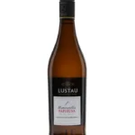 Lustau Papirusa Manzanilla