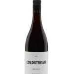 Mac Forbes Coldstream Pinot Noir 2023