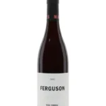 Mac Forbes Ferguson Woori Yallock Pinot Noir 2020