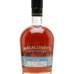Macaloney's An Aba