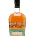 Macaloney's Killeigh