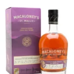 Macaloney's St Mallie