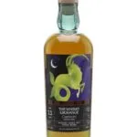 Macduff 2014 11 Year Old The Zodiac: Capricorn The Whisky Exchange