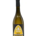 Maison en Belles Lies Santenay 2023