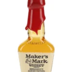 Maker's Mark Miniature