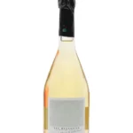 Manon Boutillez-Guer Extrait de Terroir "Les Huchettes" NV Champagne