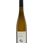 Marc Tempe Pinot Blanc Amzelle 2021