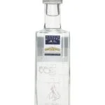 Martin Miller's Gin Miniature
