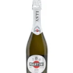 Martini Asti