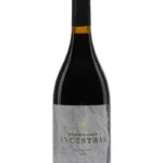 Mauricio Lorca Ancestral Red Blend 2019