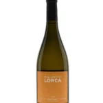 Mauricio Lorca Block 1 Skin Contact Viognier 2025