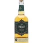 McKenzie Pure Pot Still Whiskey