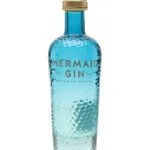 Mermaid Gin Miniature