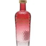 Mermaid Pink Gin Miniature