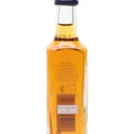 Metaxa 12* Brandy Miniature
