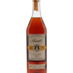 Michter's Shenk's Homestead Sour Mash