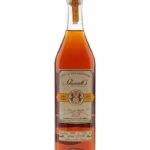 Michter's Shenk's Homestead Sour Mash 2023 Release