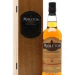 Midleton Very Rare Bot.2016