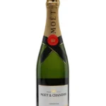 Moet & Chandon Brut Imperial Champagne