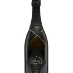 Moet & Chandon Collection Imperiale Creation No. 1