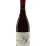 Momento Grenache Noir 2022