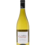 Moulin de Gassac Classic Blanc Mas de Daumas 2025