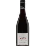 Moulin de Gassac Classic Rouge Mas de Daumas 2024