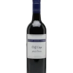 Mount Langi Ghiran Grampians 'Cliff Edge' Shiraz 2022
