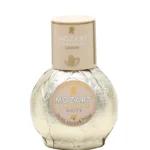Mozart White Chocolate Vanilla Cream Liqueur Miniature