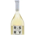 Mumm RSRV Blanc de Blancs 2015 Champagne